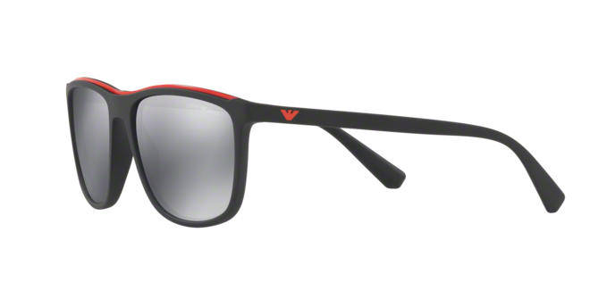 Emporio Armani EA4109 50426G  